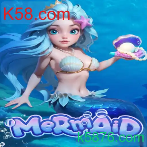 Mermaid